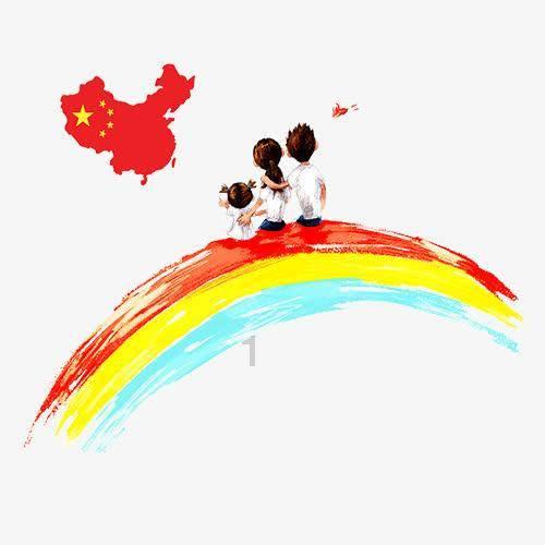 试驾全新蒙迪欧大马力-E混动版，市区3.81L油耗不是问题