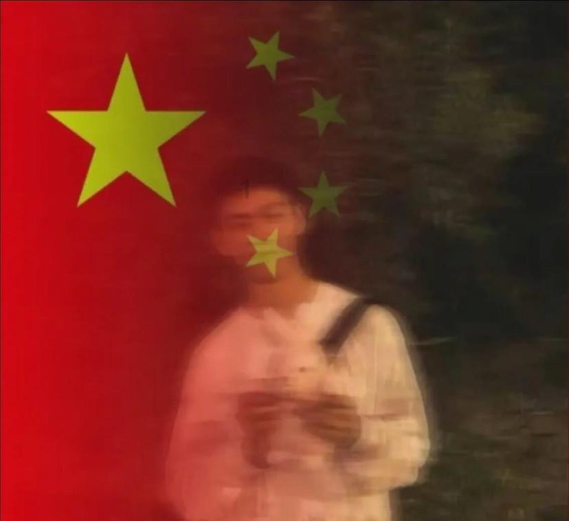 火影忍者手游