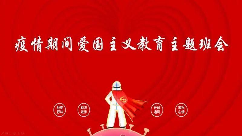 中石科技：预计2023年度净利润同比下降56%~66%