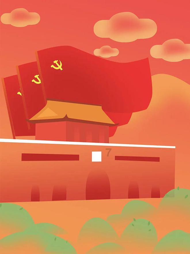 2022年4月1日前增驾成功拿证的,4月1日后是、否也一并取消实习期呢?- 全球领先的问答类网站